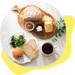 ＃トークルーム